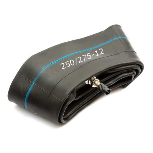 Replacement inner tube - inner,