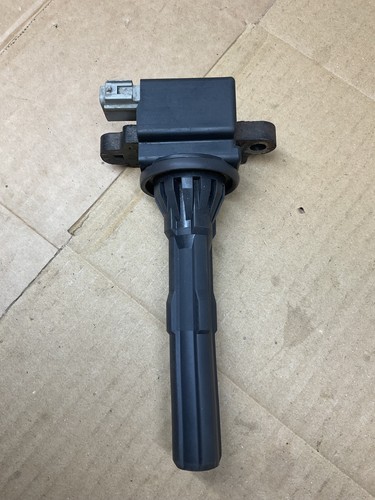 Piaggio porter daihatsu - piaggio,