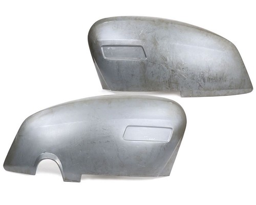 Side hood set - side, spaq