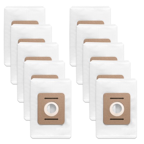 Pack vacuum bags - pack, with