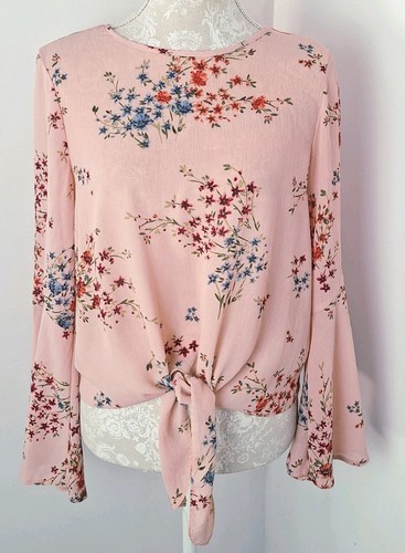 Primark blush pink - blush, long