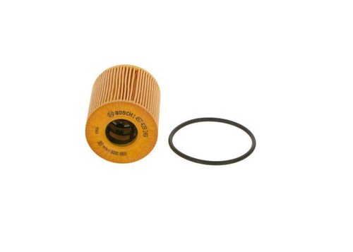Bosch oil filter air - filter,