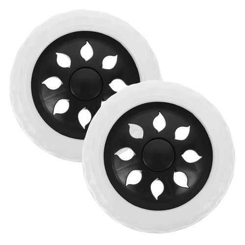 2pcs small pull - 2pcs, cart