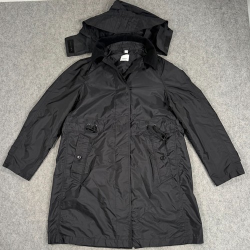 Burberry london black - london,