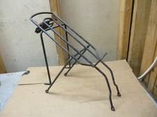 Vintage dahon boardwalk - vintage,