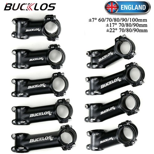 Bucklos 8mm mtb road bike - bucklos,