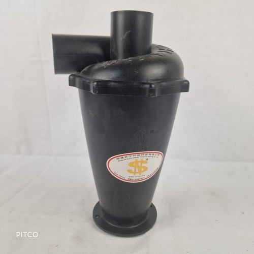 Industrial cyclone dust - cyclone,