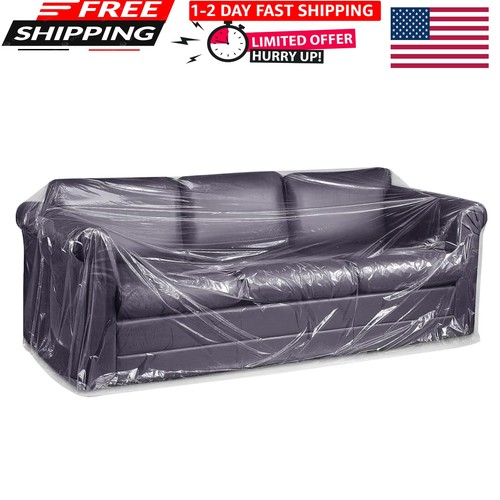 Waterproof plastic couch - plastic,