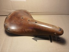 Brooks B17 Standard Leather