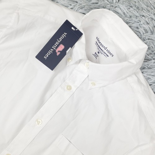 New vineyard vines shirt men - new, men's