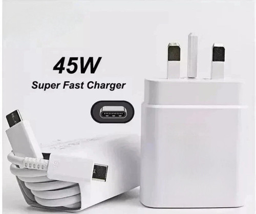45w super fast type - 45w, c