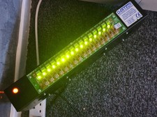 DANTECH DA442 12VDC PSU 16 x