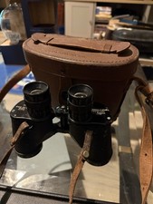 Canadian World War II military