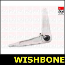 Wishbone Suspension Arm Front Right Fits ROVER 75 1.8 2.0 2.5 4.6 RJ 6911SS
