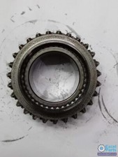 For SUZUKI ALTO MK5 SZ3 2013