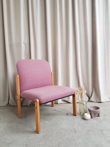 Vtg late mid - mid, modernist