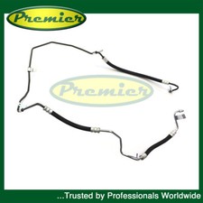 Premier New Power Steering