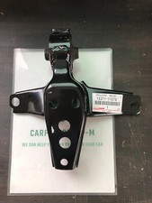 TOYOTA Starlet 4EFTE EP82 5F