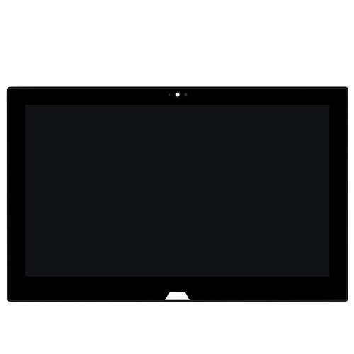 1920x1080 sony vaio - 1920x1080,