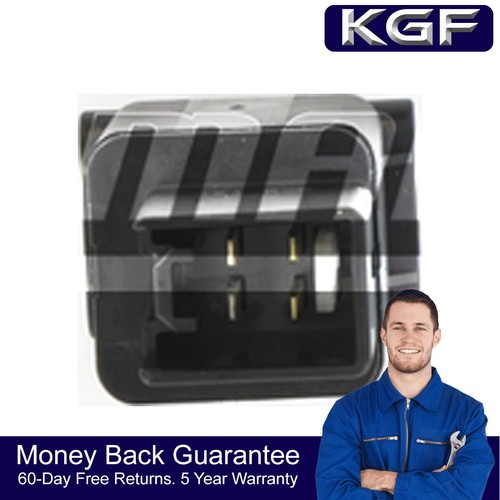 Kgf brake light switch fits - light,
