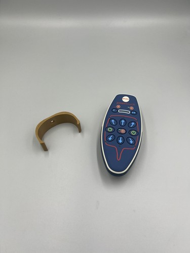 Powrtouch evolution motor - powrtouch,