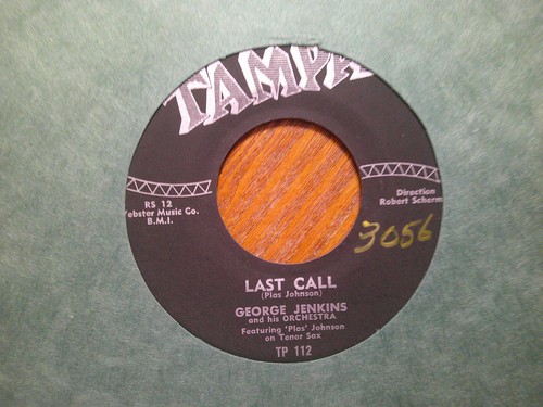 Tampa - tampa, 45