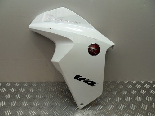 Genuine honda vfr 1200 - honda, x