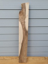 WN0014 English Walnut wood