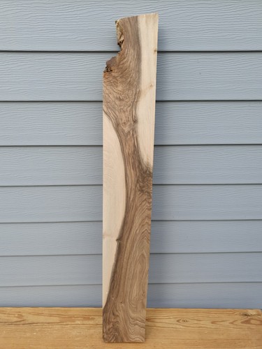 Wn0014 english walnut wood - wn0014,