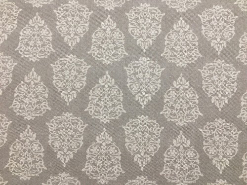 Florence toile fabric - florence,