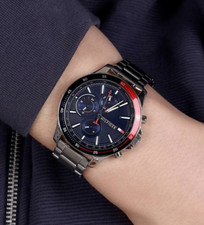 NEW TOMMY HILFIGER 1791718