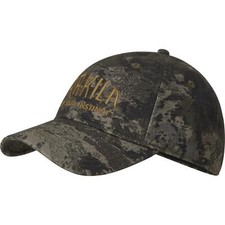 Harkila modi cap baseball - cap,