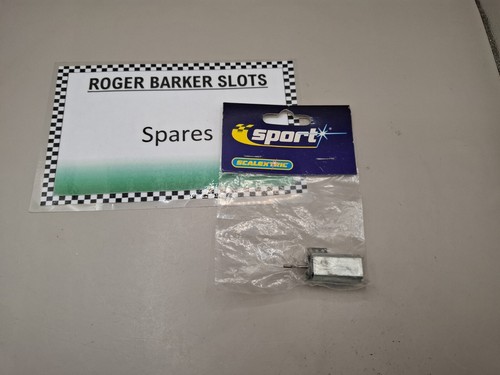 Scalextric c8301 moto - c8301, gp
