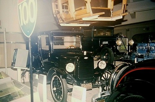 Xs02 35mm original slide - xs02,