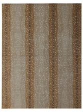 Rug Hand Tufted Nz Wool Rug