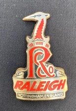 Raleigh chopper grifter - chopper,