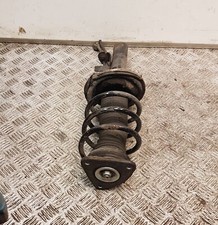 FORD FOCUS 1.6  2010-2020 STRUT/SHOCK/LEG (FRONT DRIVER SIDE)  BV61- 18045 -ABC