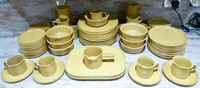 LAUFFER - GOVANCROFT - MUSTARD
