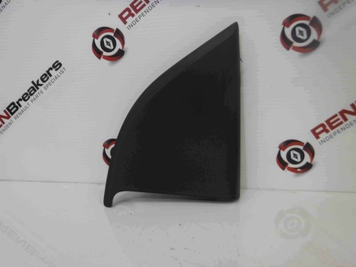 Renault clio mk3 2005 - renault,