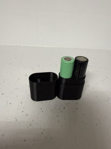 Pard nv008 lrf nv007 spare - nv007,
