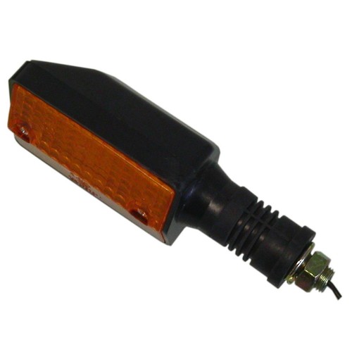 Indicator complete rear right - complete,