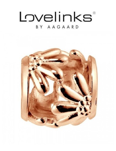 Lovelinks 925 sterling - lovelinks, silver