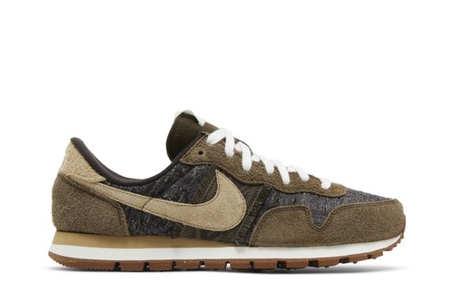 Nike air pegasus premium - 83,