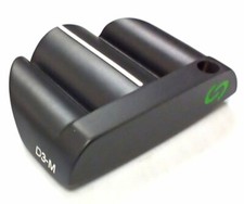 New D3-M Boccieri Heavy Mallet