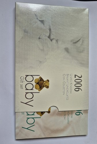 2006 united kingdom brilliant - kingdom,