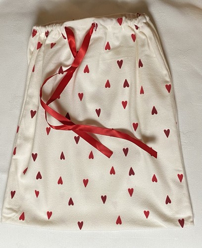 Ribbon pull tie - ribbon, storage