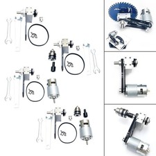 Woodwork Table Saw Spindle