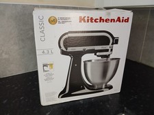 KitchenAid Classic Stand Mixer