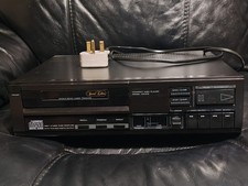 Marantz CD273 special edition