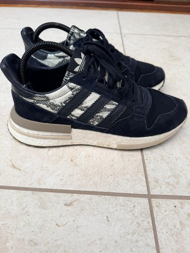 Adidas 500 rm - 500,